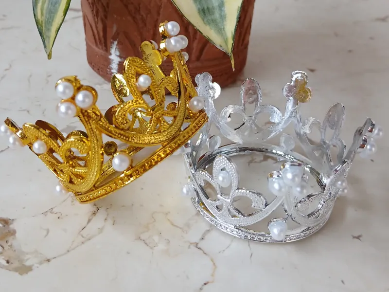 Accesorios