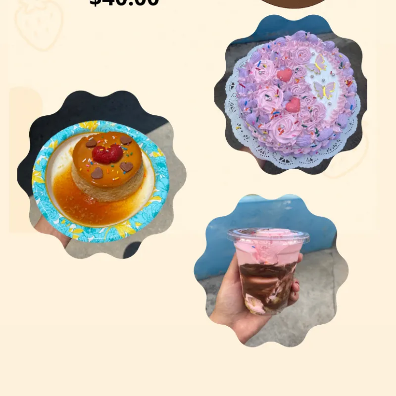 Combo