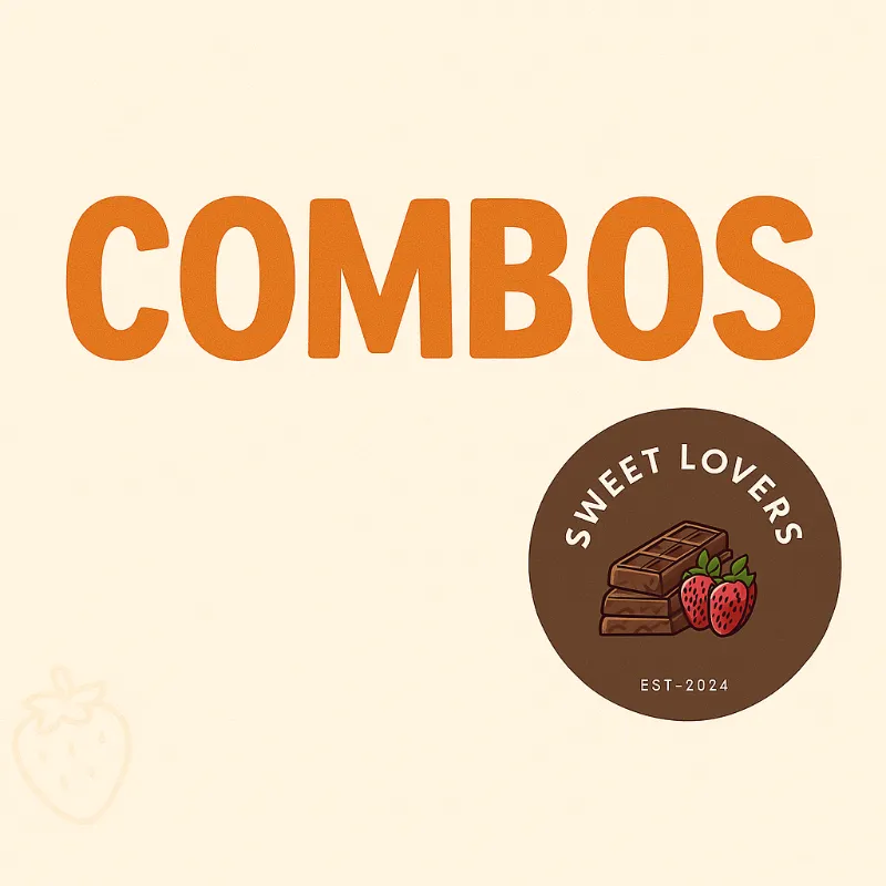 Combo