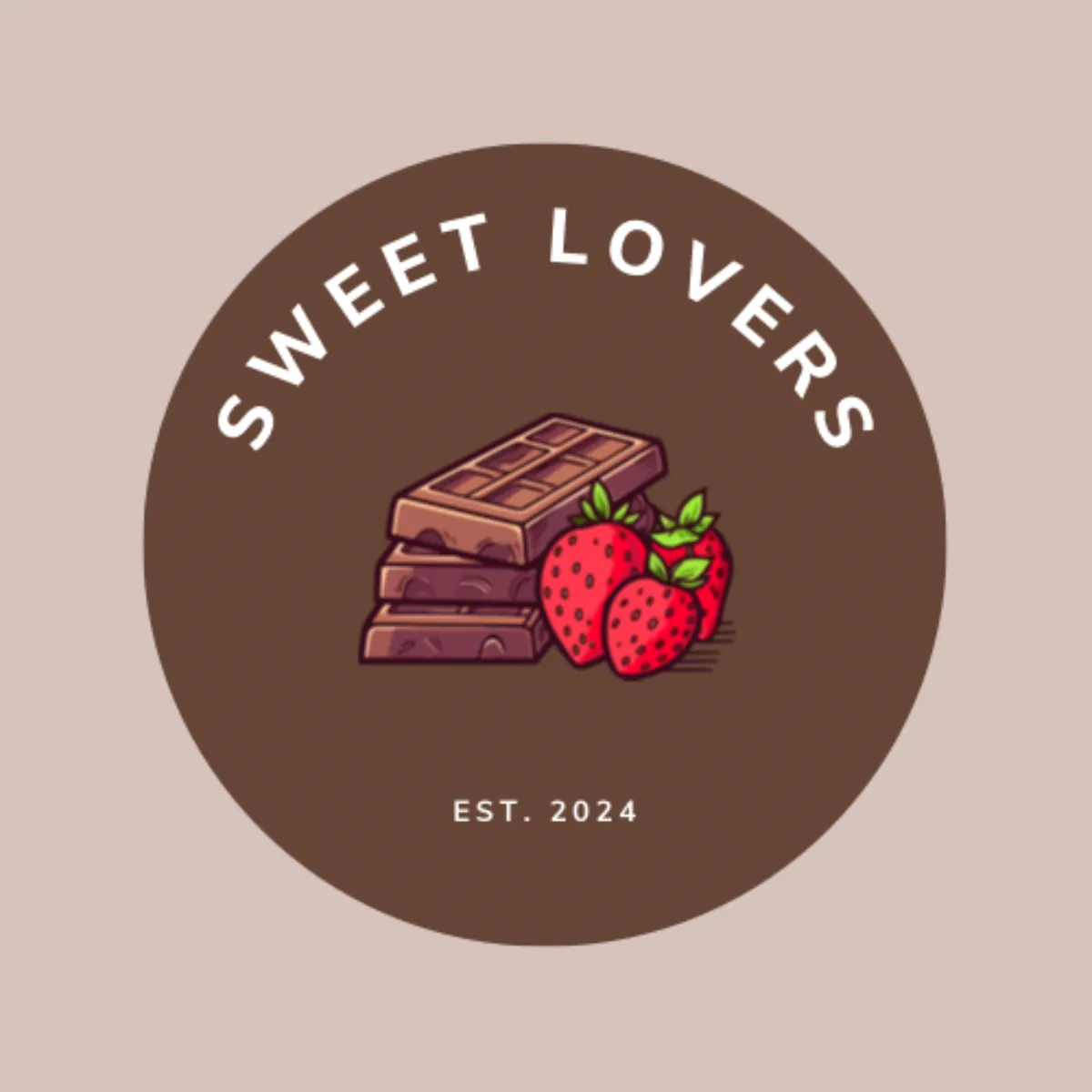 Sweet Lovers Dulcería