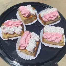 Marquesitas (1 unidad)