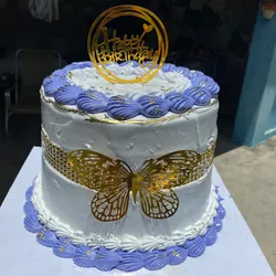 Panetelas Dobles