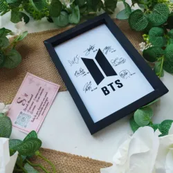 Bangtan Dreams