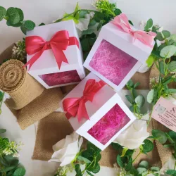 Cajas Hera (20 unidades)