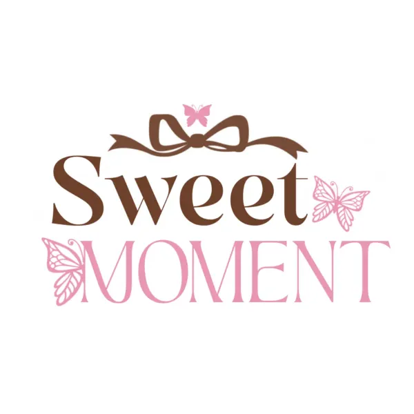 Tienda online en La Habana especializada en regalos personalizados con fotos y cajas de regalo para detalles únicos, emprendedores y eventos especiales.