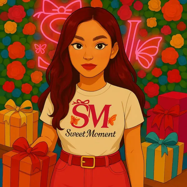 Tienda online en La Habana especializada en regalos personalizados con fotos y cajas de regalo para detalles únicos, emprendedores y eventos especiales.
