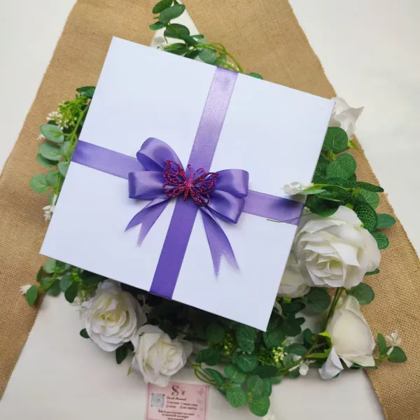 Tienda online en La Habana especializada en regalos personalizados con fotos y cajas de regalo para detalles únicos, emprendedores y eventos especiales.

