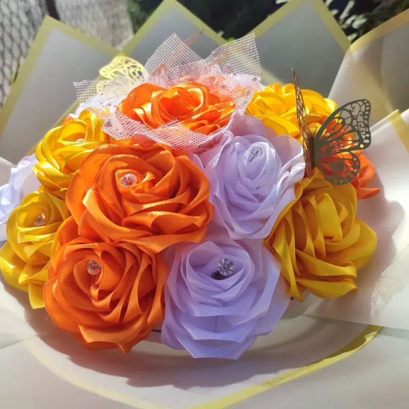 Ramo Reina Cleopatra 