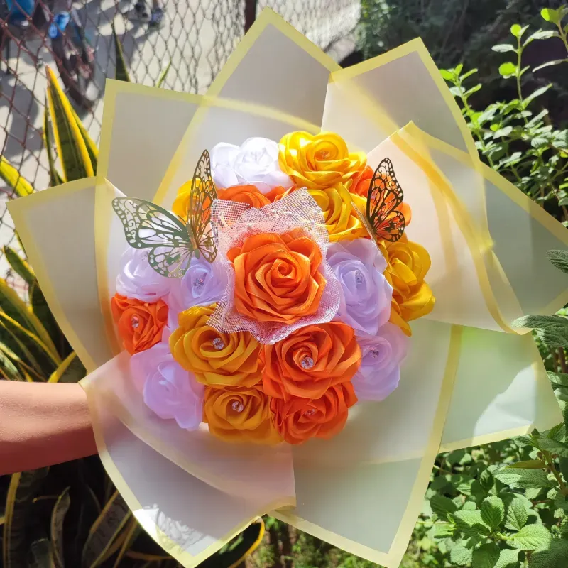 Ramo Reina Cleopatra 