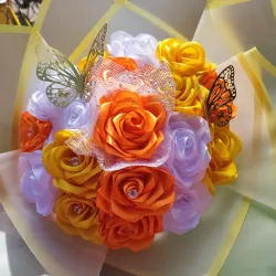 Ramo Reina Cleopatra 