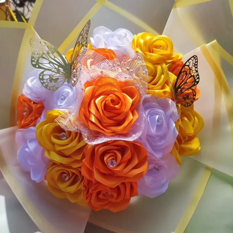 Ramo Reina Cleopatra 