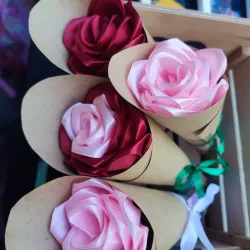 Susurro Rosa