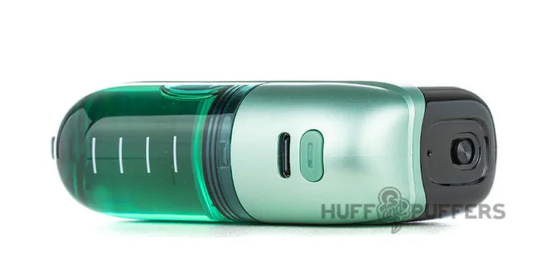 Nexa ultra 50k puffs