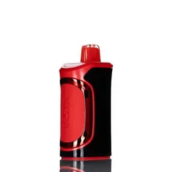 Vasta 55k puffs