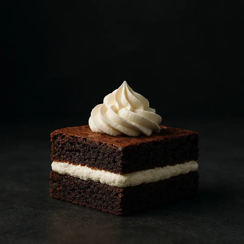 Brownies