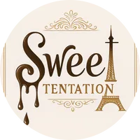 Sweet Tentation