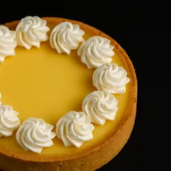 Tartas 