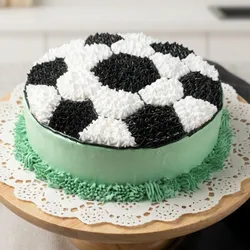 ⚽️
