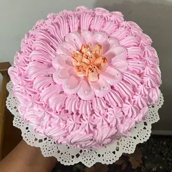 🌸