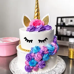 🦄