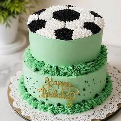 ⚽️