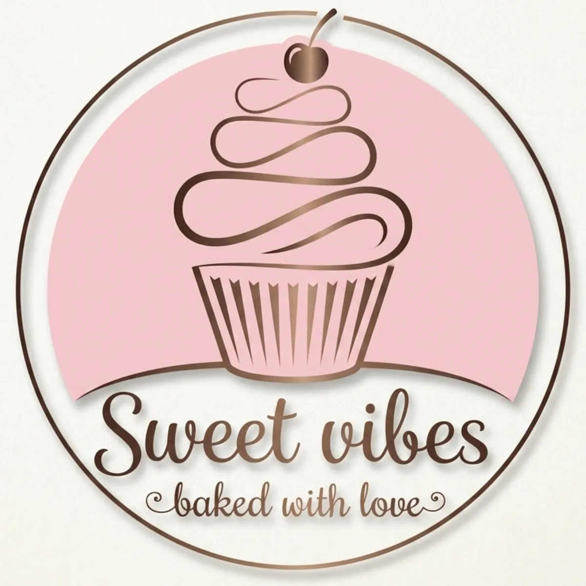 Sweet Vibes