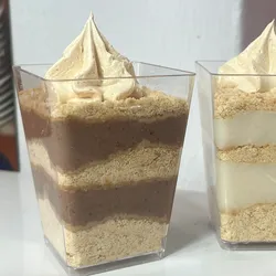 Dulces fríos