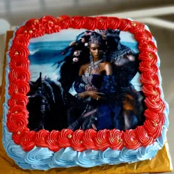 🌊Yemayá-Shangó🪓