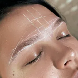 Cejas