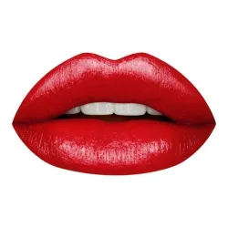 HENNA LIPS