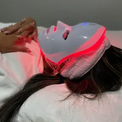 LIMPIEZA FACIAL PROFUNDA🧖🏼‍♀️