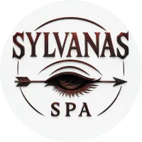 Sylvanas_Spa