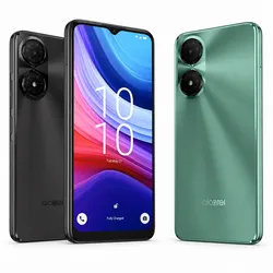 ALCATEL 3 — 3+6 GB RAM | 64 GB