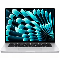 Apple Laptop MacBook Grande Air 2026