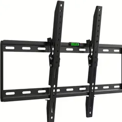 Base TV 32-75