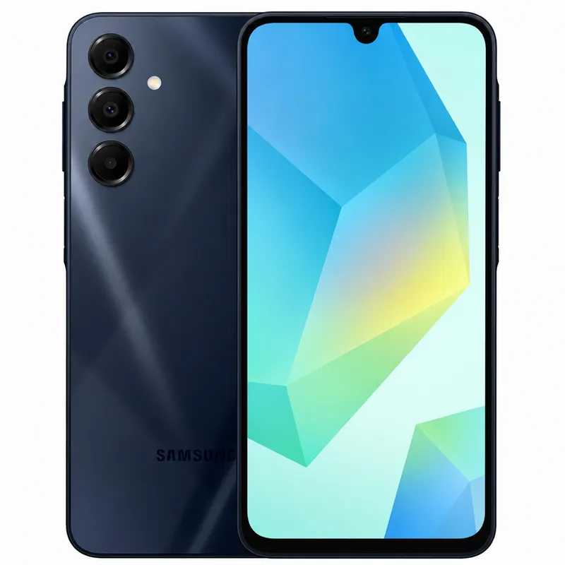 Galaxy A16 5G (4+128)