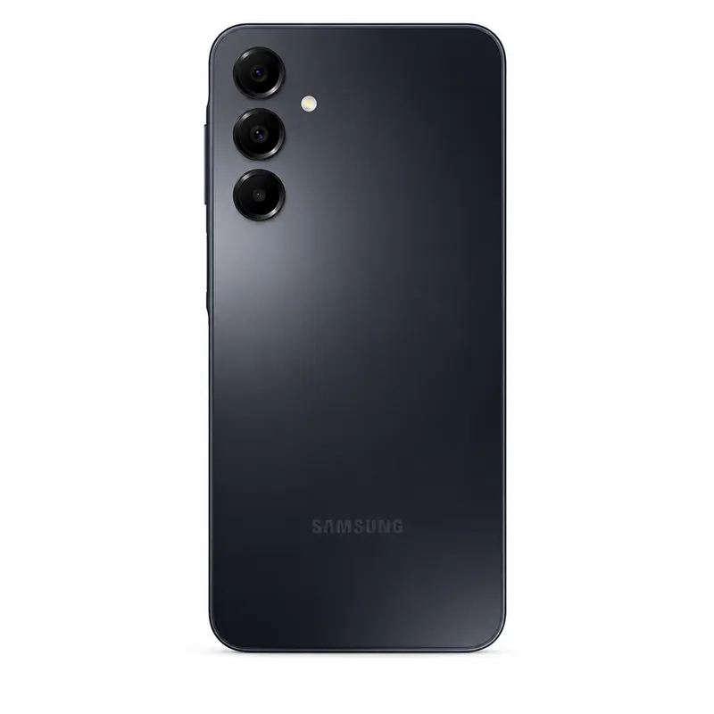 Galaxy A16 5G (4+128)