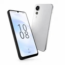Honor Choice T10 (4 GB + 64 GB) – Negro