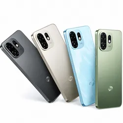 iTel Acity A100C