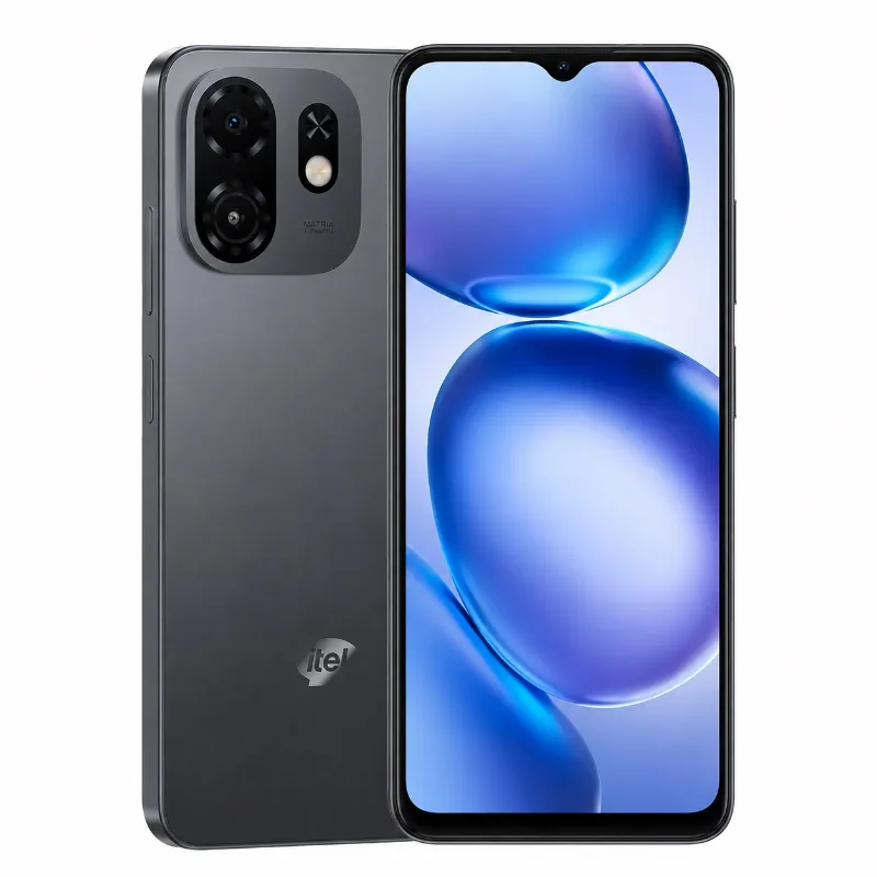 iTel Acity A100C