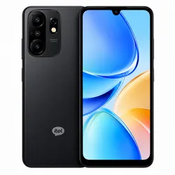 iTel Acity A100C