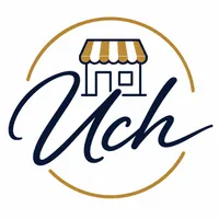 Uchatecno