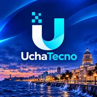 Uchatecno