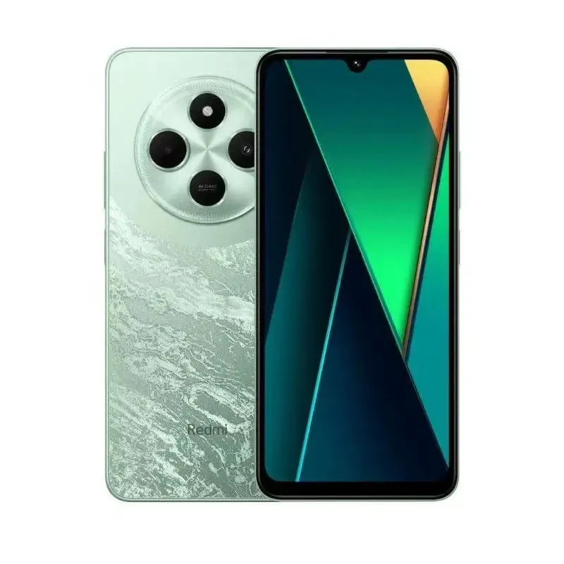 Redmi 14C