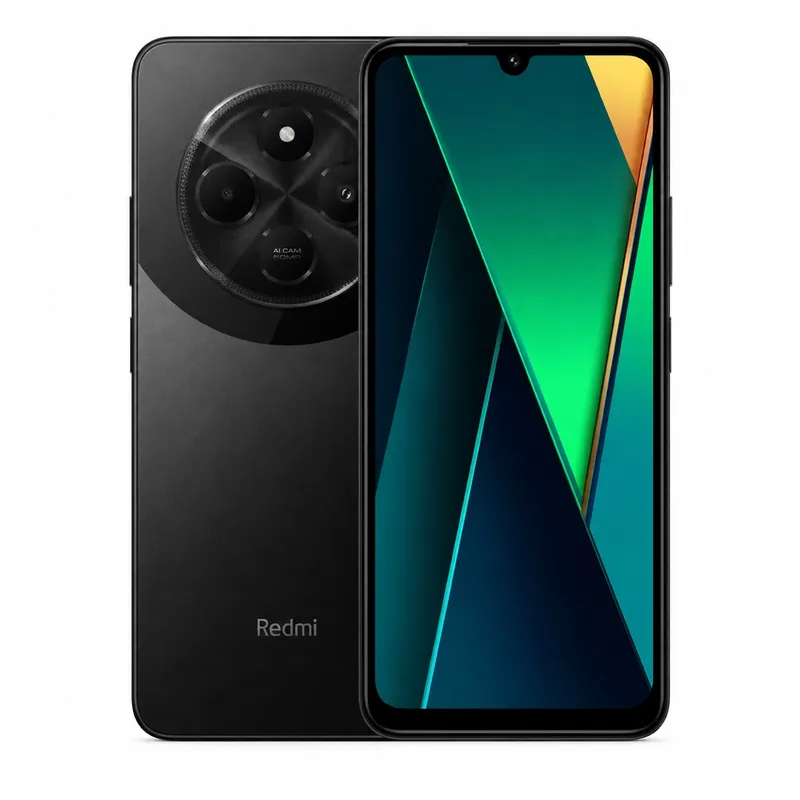 Redmi 14C