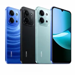 Redmi 15C (4/128gb)