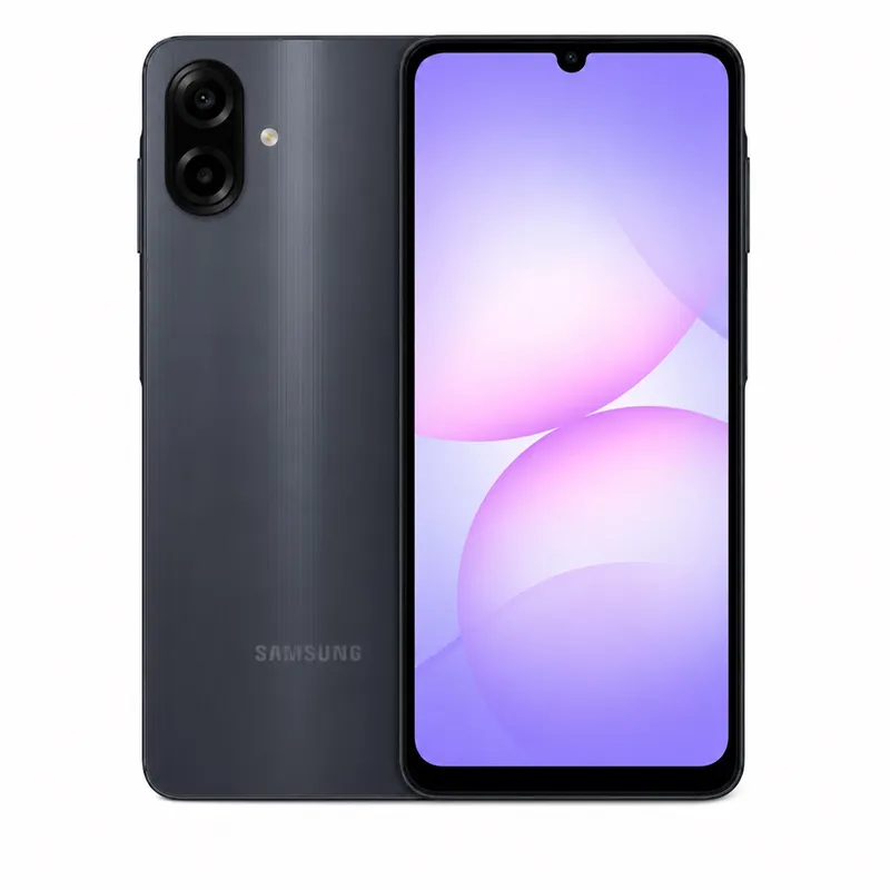 Samsung Galaxy A07  (4/64gb)
