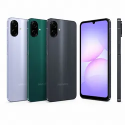Samsung Galaxy A07  (4/64gb)