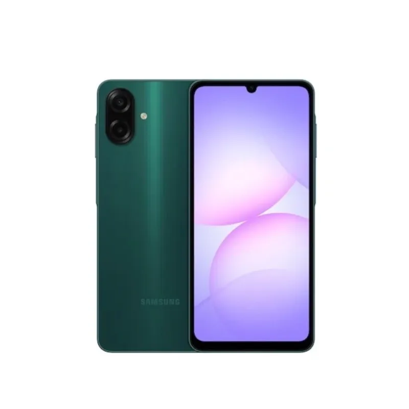 Samsung Galaxy A07  (4/64gb)