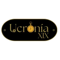 UcroníaXIX 🎩🧭